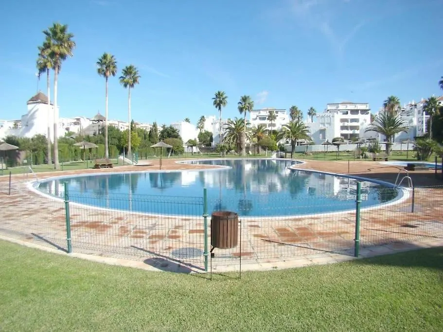 Atico Duplex Con Vistas Al Mar En Zahara De Los Atunes